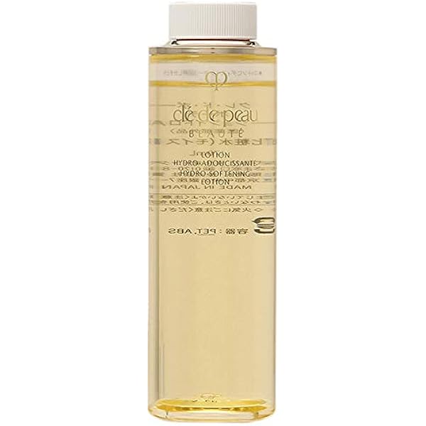 Amazon | 資生堂クレ・ド・ポーボーテ エマルションプロテクトゥリス